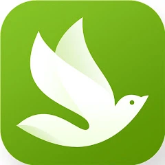 FlashBackVPN Mod Apk [Unlimited money]