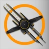 Infinite Wave‏ Mod Apk [Unlimited money]