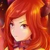 Battle Waifu Mod Apk [Remove ads][Mod speed]