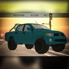 Tiberiu si Cornel Cars Sim Mod Apk [Unlimited money]