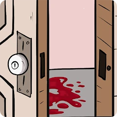 A Diary Of Darkness Mod Apk 