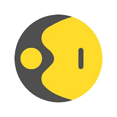 WION: Breaking US & WORLD NEWS Mod Apk [Remove ads][Mod speed]