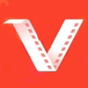 VitMate Video Downloader Icon