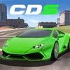 Car Driving Simulator™ 3D Mod Apk [Бесконечные деньги
][Бесплатная покупка
][Разблокировано]