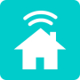 TV Cast: Nero DLNA/UPnP Player APK+MOD (Remove ads)v1.4.82 TV Cast: Nero DLNA/UPnP Player