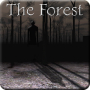 Slendrina: The Forest APK+MOD (Mega mod)v1.02 Slendrina: The Forest