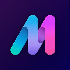 AI Mirror: AI Art Photo Editor Mod Apk [Remove ads]