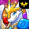 Dragon Village B Mod