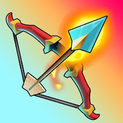 Dragono Mod
