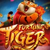 Fortune Tiger Slots Mod Apk [Free purchase][Mod speed]