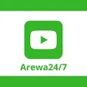 Arewa24/7 Icon