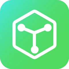 Clone App & Parallel Space Mod Apk [Remove ads][Mod speed]