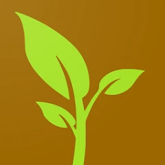 Veldgids - Vogels en meer Mod Apk [Paid for free][Free purchase]