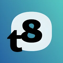 t8do Mod Apk [Mod speed]