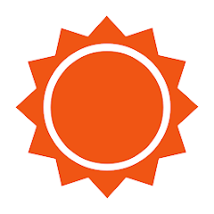 AccuWeather: Weather Radar Mod APK