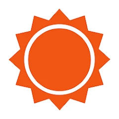 AccuWeather Hava Durumu