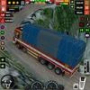 Indian Truck Offroad Cargo Sim