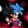 Legendary Ultimate Heroes Mod Apk [Remove ads][Mod speed]