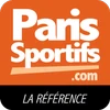 Paris Sportif - Pronostics Mod Apk [Mod speed]