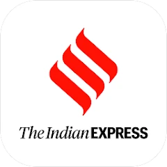 Indian Express: News & Epapers Mod Apk [Unlocked][Premium]