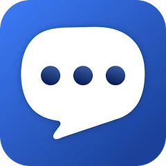 Messages Mod Apk [Remove ads][Mod speed]
