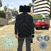 Camera Head Gangster GT Skidi Mod
