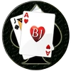 Multi Hand Blackjack Mod Apk [Remove ads][Mod speed]