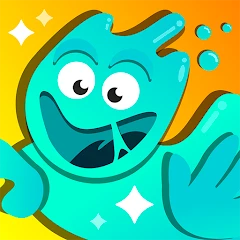 Haunted Heroes Mod Apk 0.4.9 [Reklamları kaldırmak][Mod Menu]