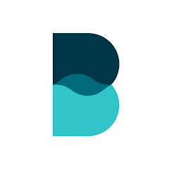 Balance: Meditation & Sleep Mod Apk