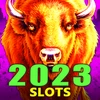 Lucky Spin Slots Mod Apk [Remove ads][Mod speed]