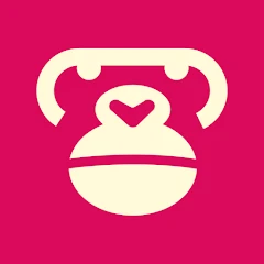 Gozilla - Delivery App Mod Apk [Mod speed]