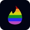 Gay Video Call Chat -Live Talk