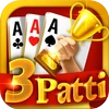 Badi Patti Mod Apk [Remove ads][Mod speed]