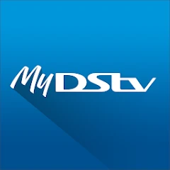 MyDStv Africa Mod Apk [Free purchase][Mod speed]
