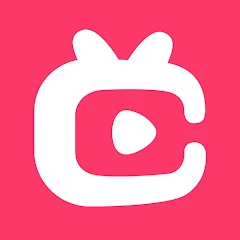 FlexTV - Short Dramas & Reels Icon