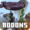 Addons