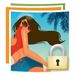 Görüntüler Gizle Gallery Plus Mod Apk [Unlocked][Premium]