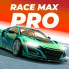 Race Max Pro Mod Apk 0.1.421 