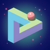 I Am Marble Mod