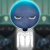 Lucky escape Mod Apk [Unlimited money]