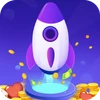 Slot 777 - Lucky Jackpot Mod Apk [Remove ads][Mod speed]
