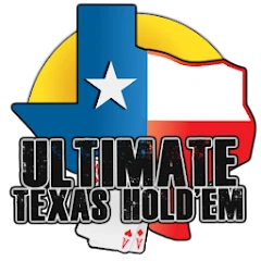 Texas Ultimate Holdem Mod Apk [Remove ads][Mod speed]