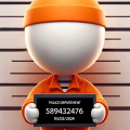 My Safe Prison: Epic Guardian icon