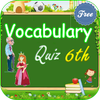 Vocabulary Quiz Mod APK