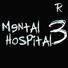 Mental Hospital III Remastered Mod Apk 2.01 [Full]