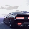 Challenger Muscle Car: Racing Mod Apk [Free purchase][Mod speed]
