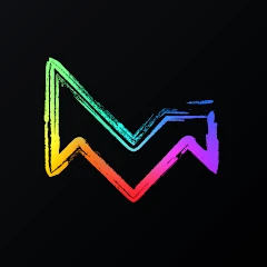 MIRA Icons Mod Apk [Cracked][Mod Menu]