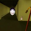 nico's nextbots backroom gmod
