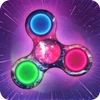Spinner Twist Simulator Mod apk