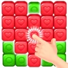 Toy Crush Mod Apk 2.1.2.3 [Free purchase]
